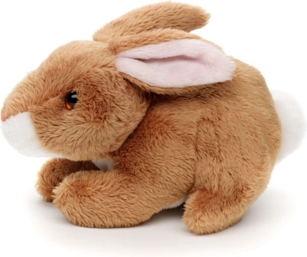 Перфектен размер за малки ръчички