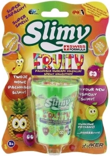 Швейцарско качество и безопасен състав