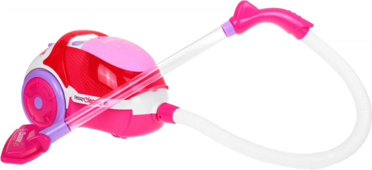 Реалистичен дизайн