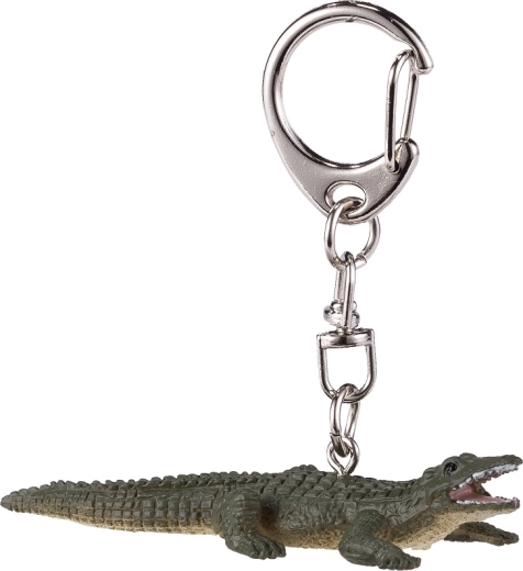 Ръчно рисувани фигурки