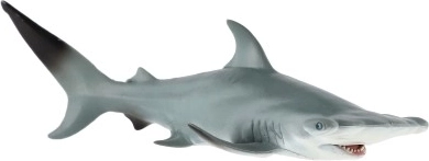 Вярно пресъздаване на големия чукорил