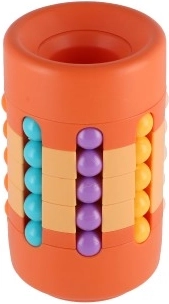 Цветно изпълнение