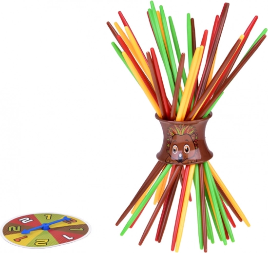 Подходяща за цялото семейство