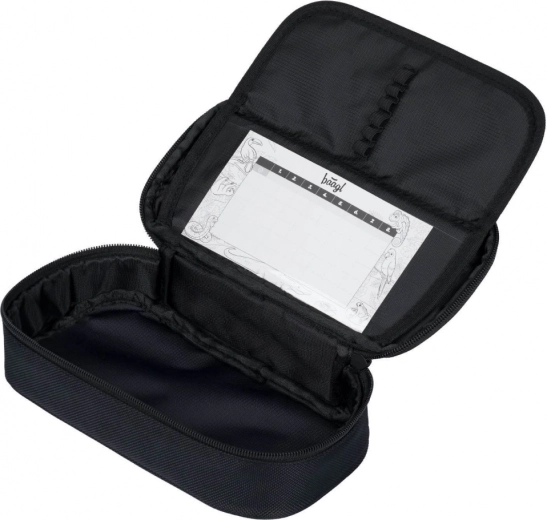 Практичен пенал