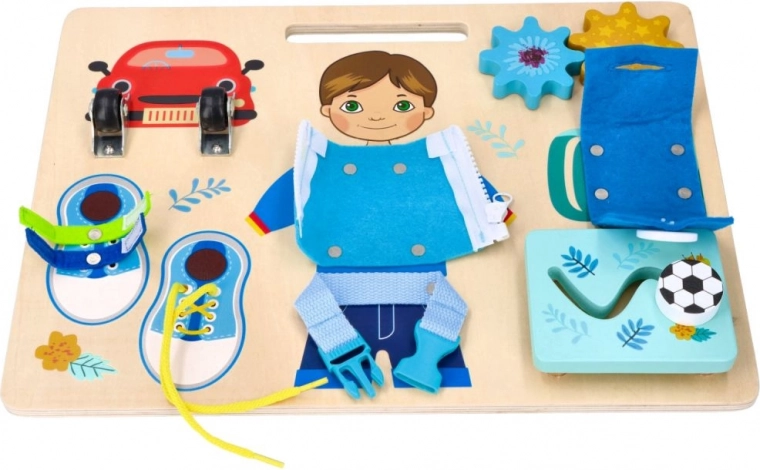 Креативно мислене