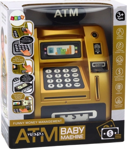 Интерактивно обучение