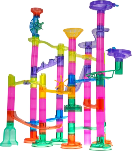 Креативно строене без граници