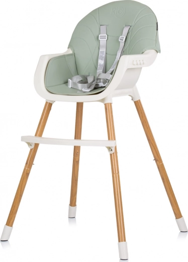 Безопасност на първо място