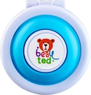 Безопасност и качество