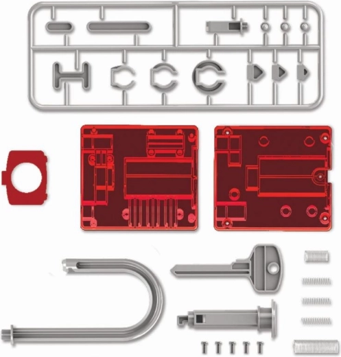 Образователен и забавен комплект