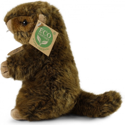 Реалистична и сладка изработка