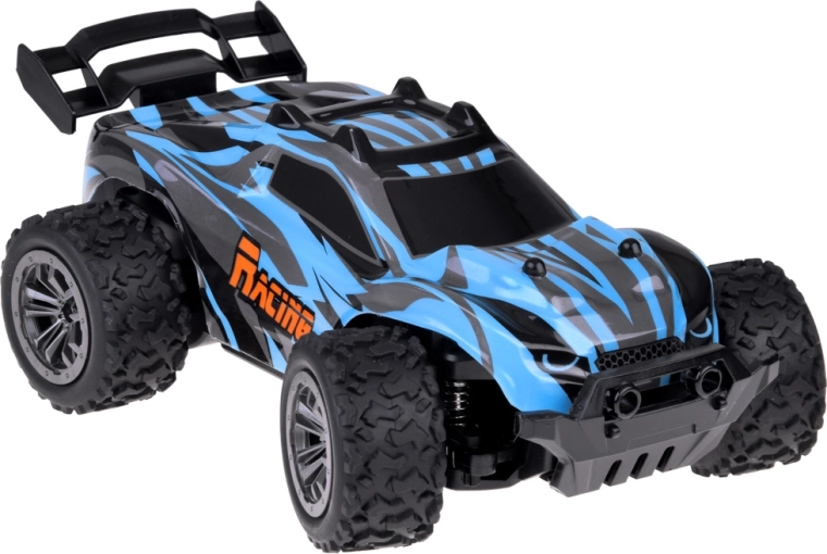 Спортен дизайн