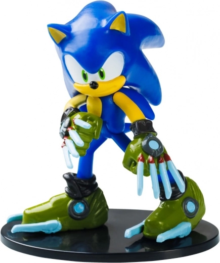 Детайлен дизайн