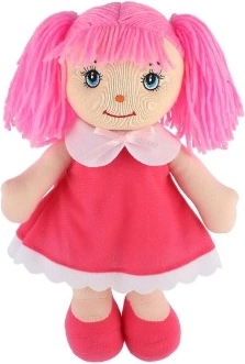 Лека и идеална за детски ръчички