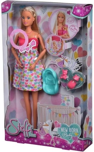 Подвижни стави за естествени пози