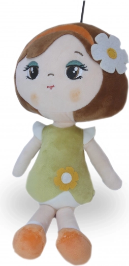 Лесна поддръжка – пране на ръка при 30 °C