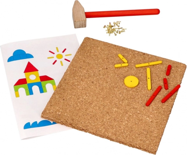Creative Fun