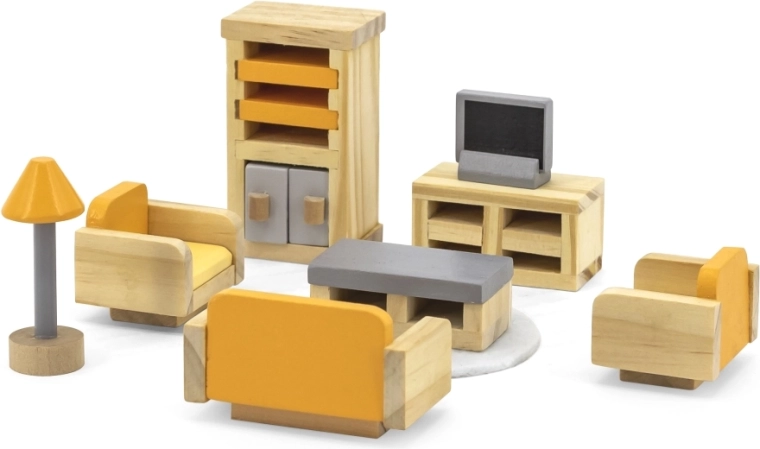 Качествени материали