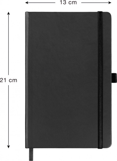 Максимална практичност за всеки ден