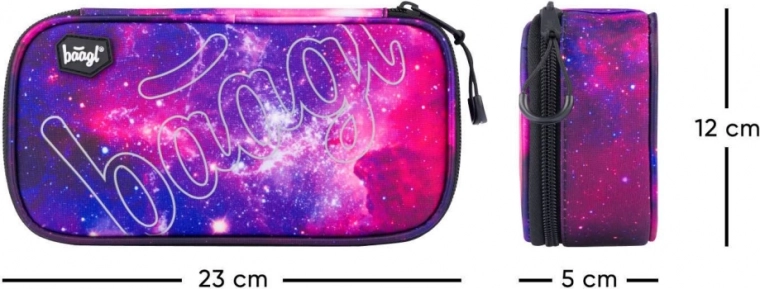 Галактически дизайн