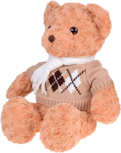 Идеален подарък за всеки повод