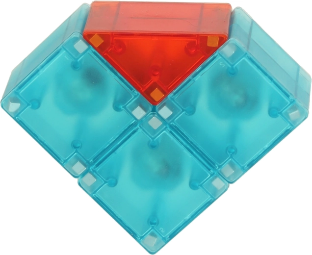 Светещи елементи за WOW ефект