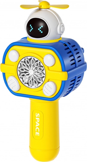 Интерактивен дизайн