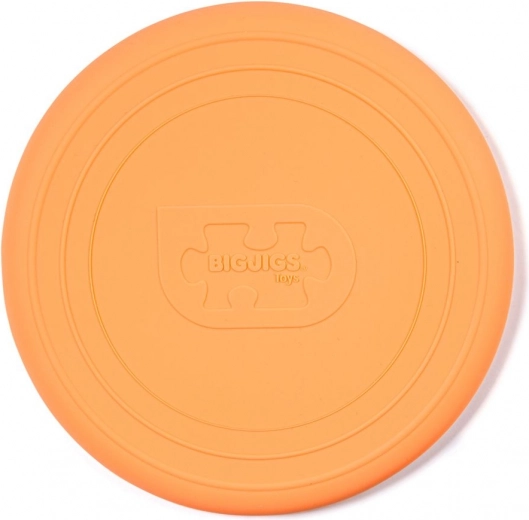 Safe food-grade silicone