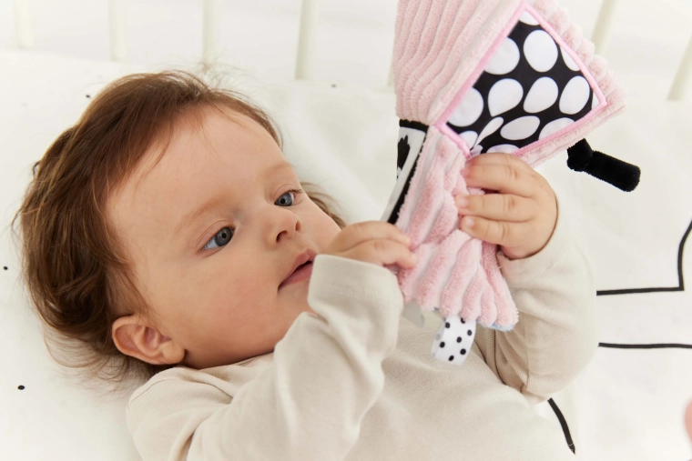 Различни текстури