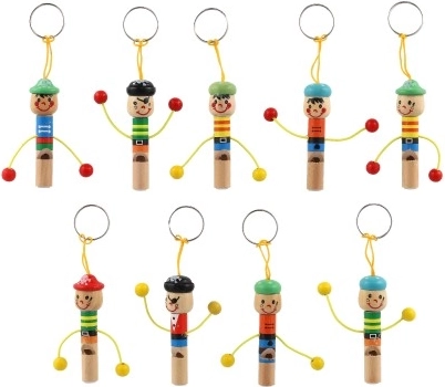 Весел дизайн в микс цветови варианти