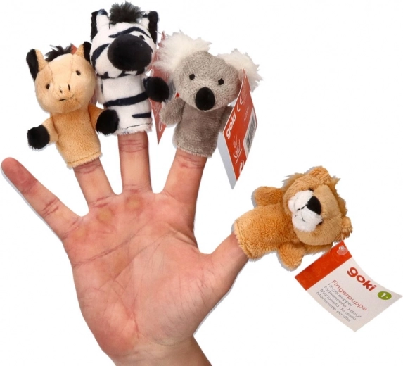 Мек и безопасен материал