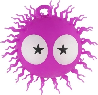 Разнообразни цветове за всяко настроение