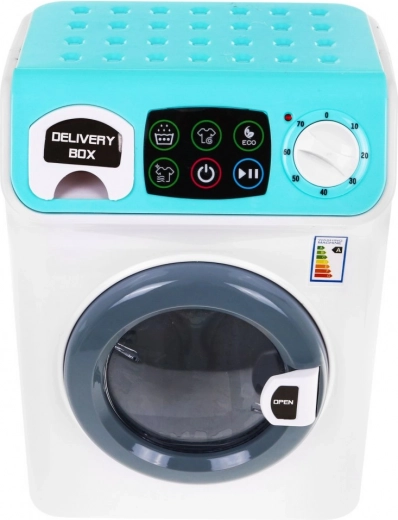 Интерактивни изживявания