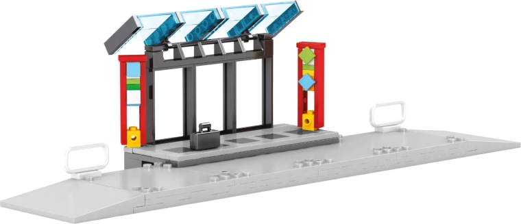 Спирка за още по-добра игра