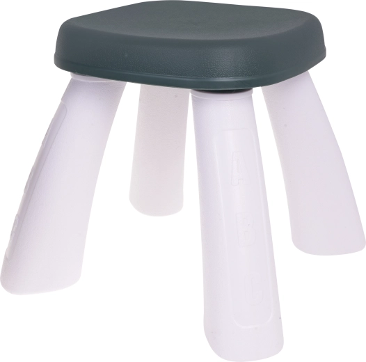 Удобно столче