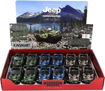 Механизъм за издърпване назад