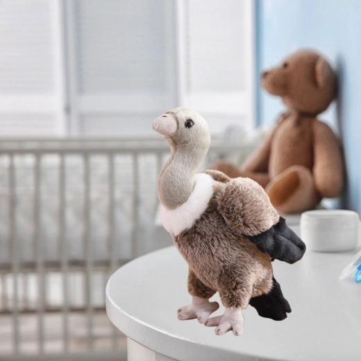 Мек и нежен материал