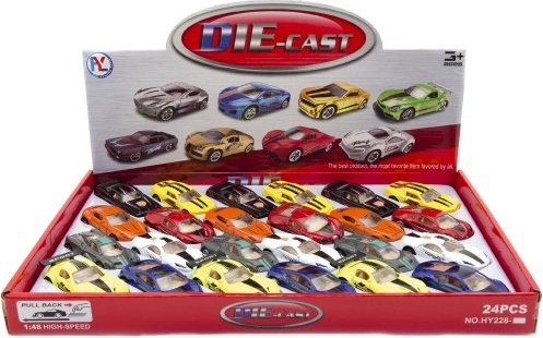 Дизайнерска опаковка