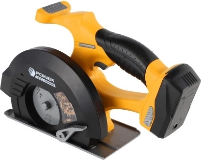 Реалистична визия и безопасна изработка