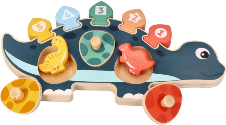 Идеален подарък