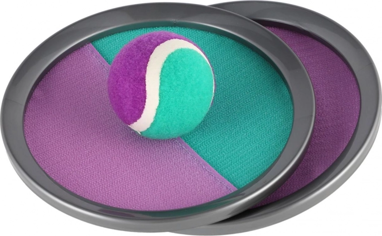 Надеждно улавяне благодарение на сухия цип