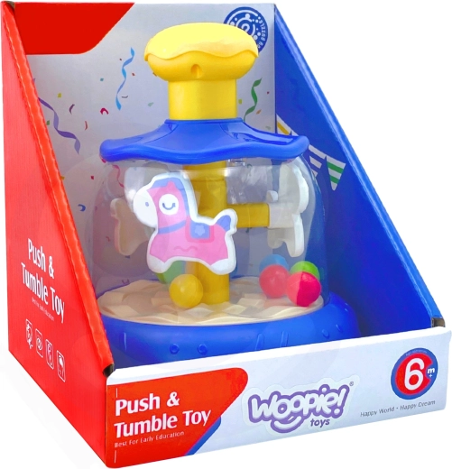 Безопасна и издръжлива изработка