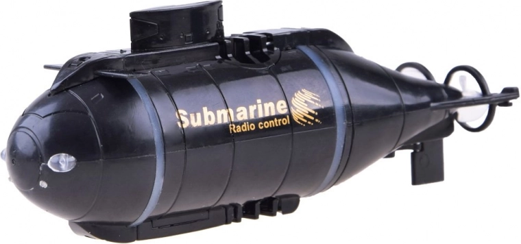 LED осветление за по-добра ориентация