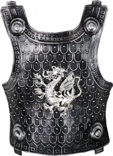 Елегантен дизайн с драконови мотиви