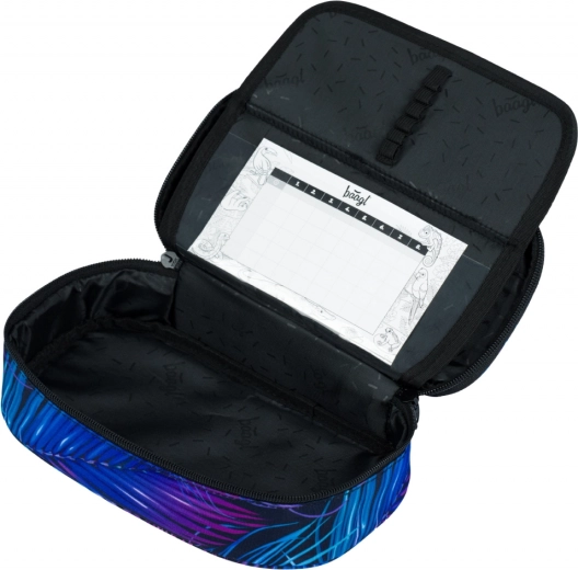 Производителност и безопасност