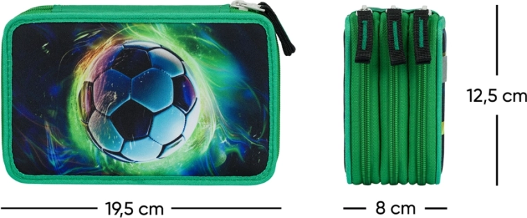 Издръжлив материал