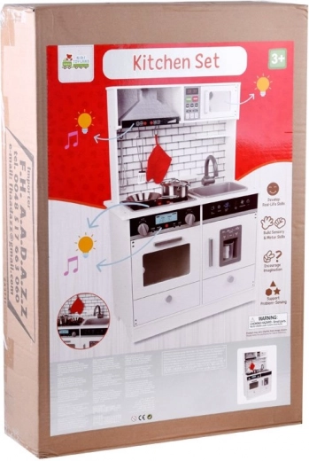 Качествени материали и дизайн