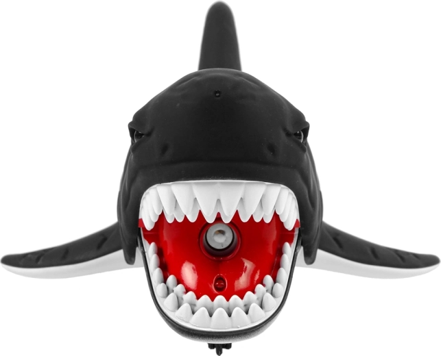 Воден разпръсквач за повече забавление