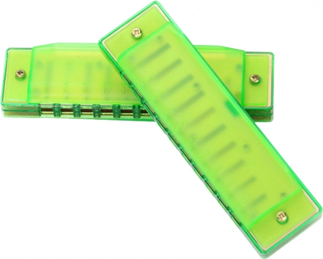 Издръжлива полупрозрачна изработка