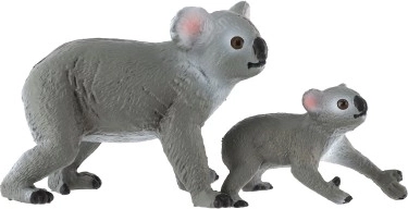 Издръжлива пластмаса за ежедневна игра